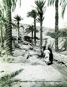1- Bou-Saada 1938 (5)